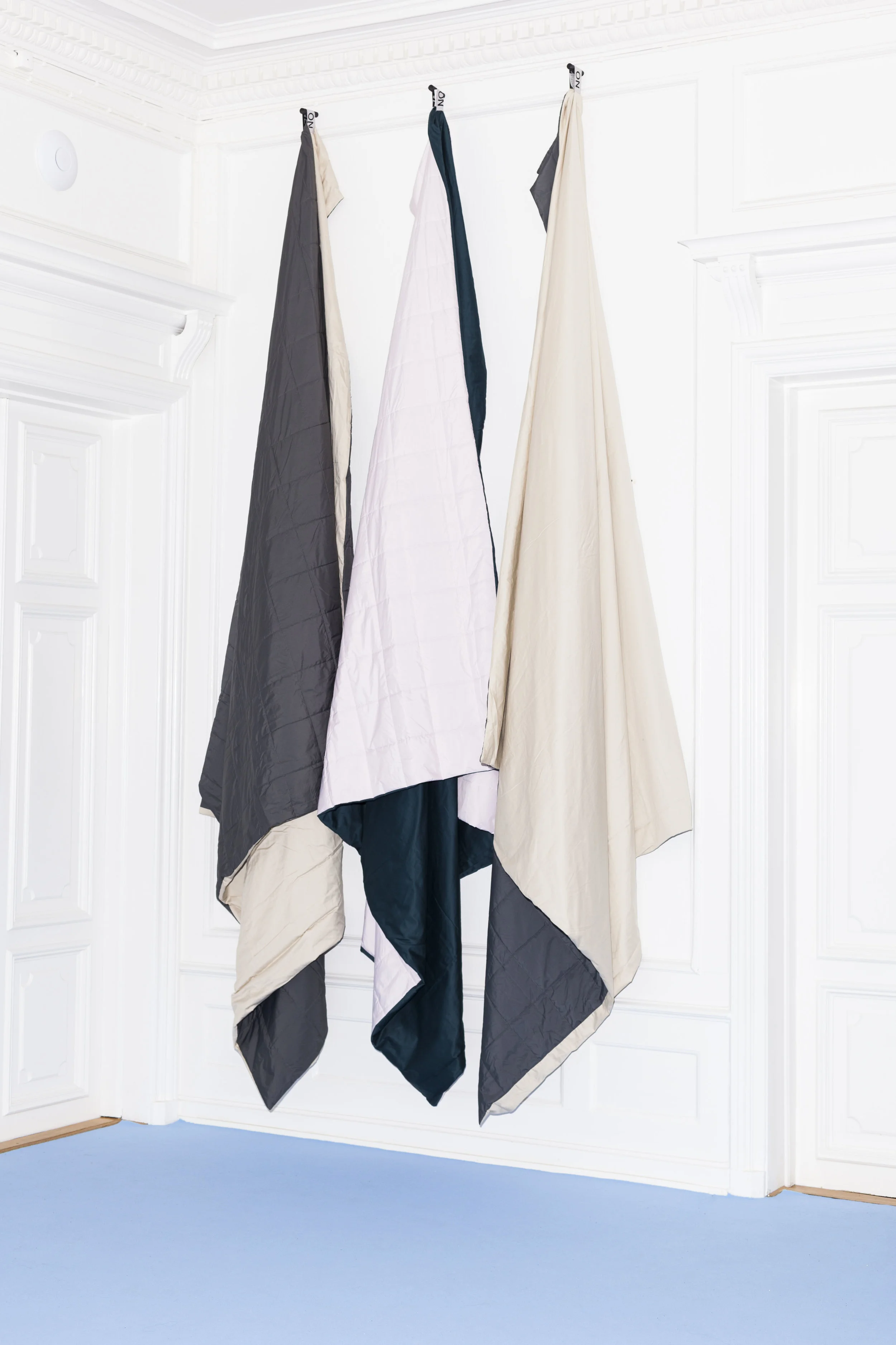 NOMESS_lifestyle_puffer bedspread_high res.jpg