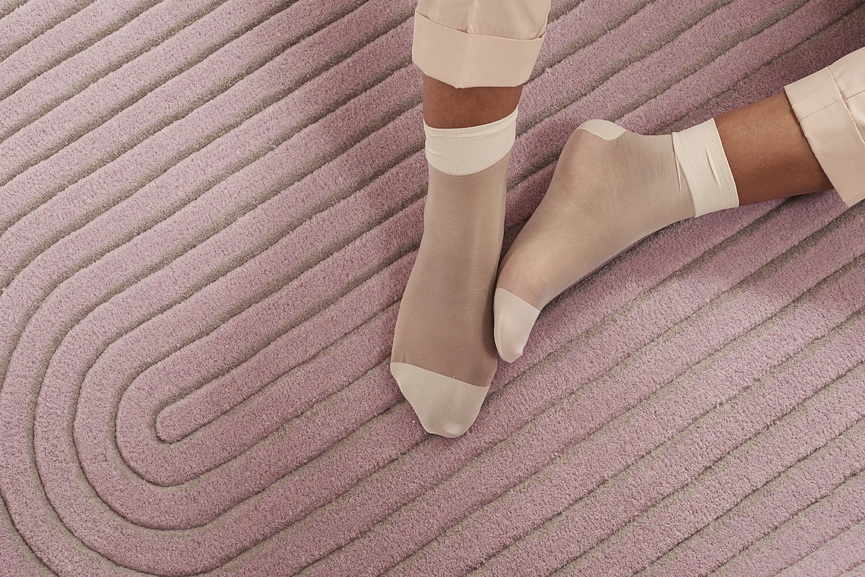 8_ComfortCollection_lowres_©witekgolik.jpg