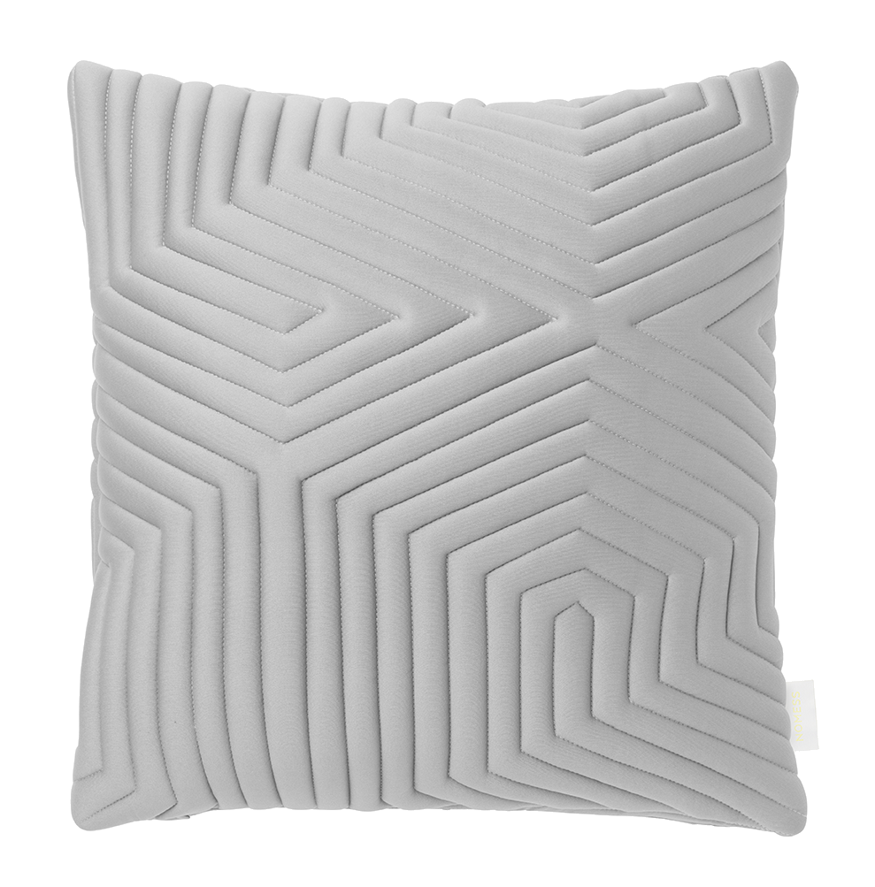 17023 Optical Memory Pillow_grey_transparent.png