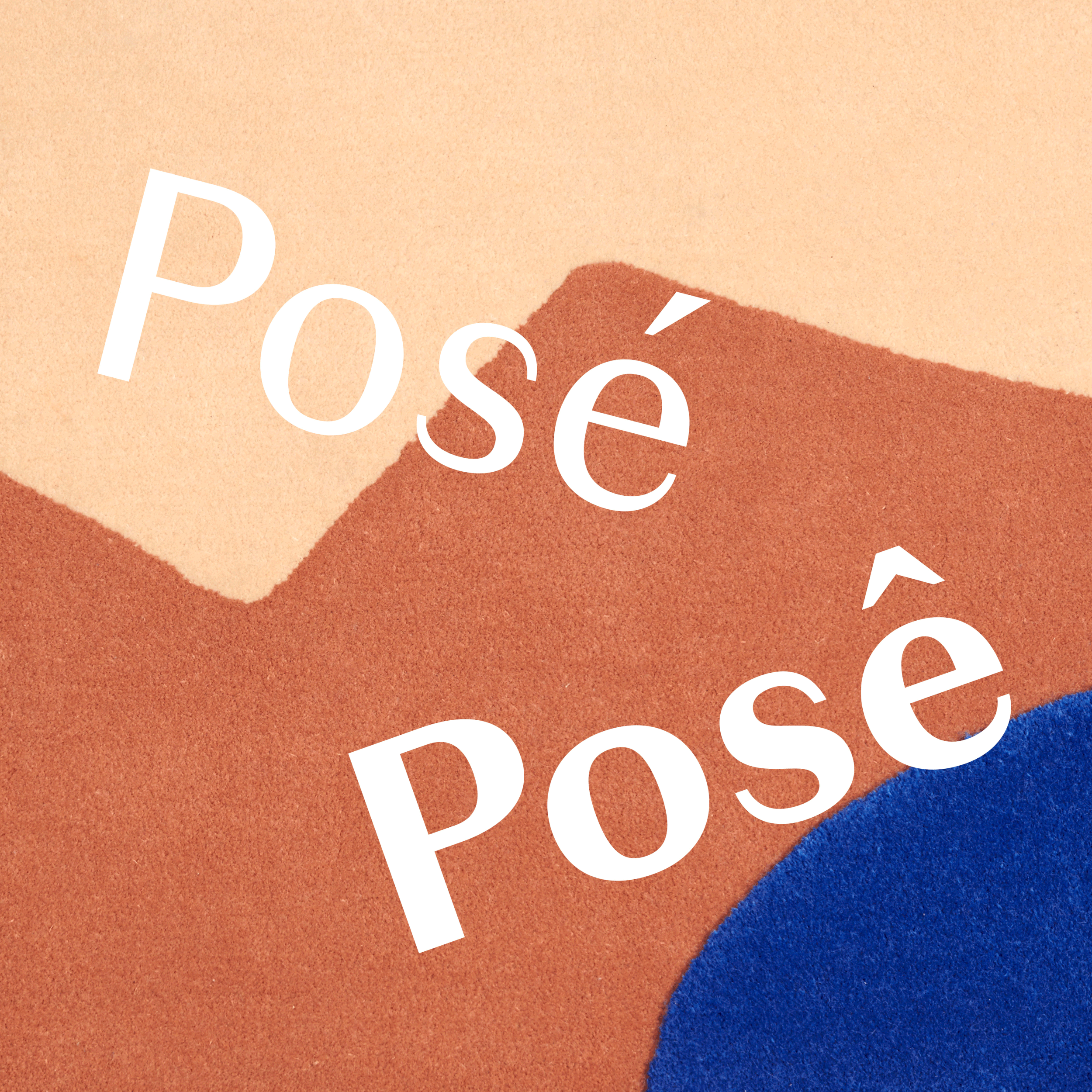 posepose_foto.gif