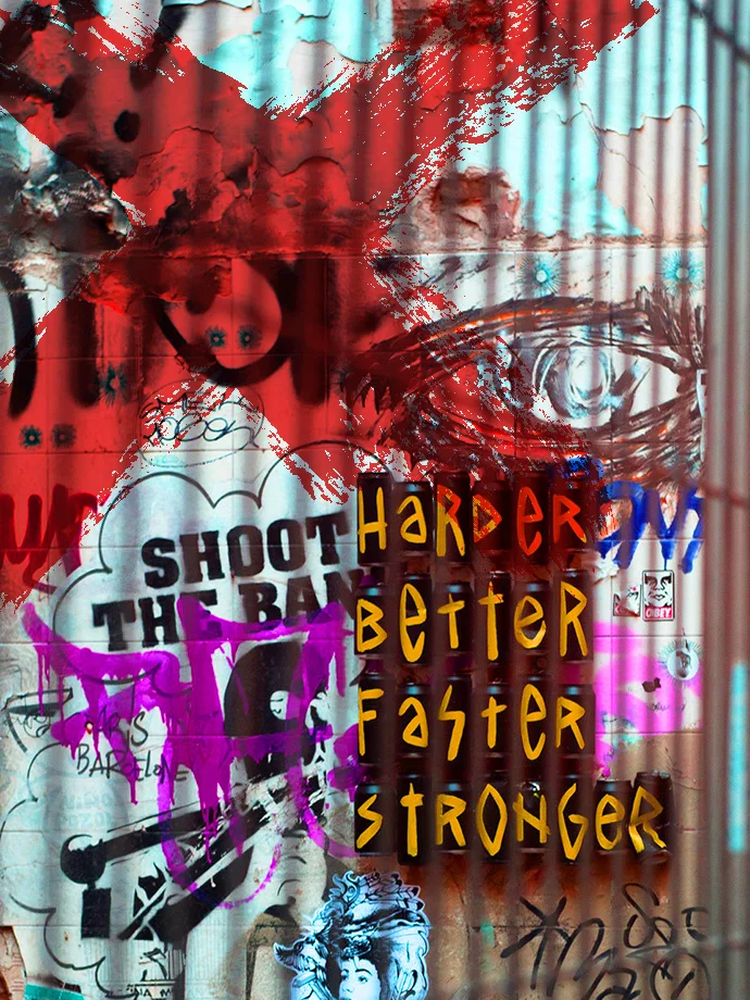 harder-better.jpg