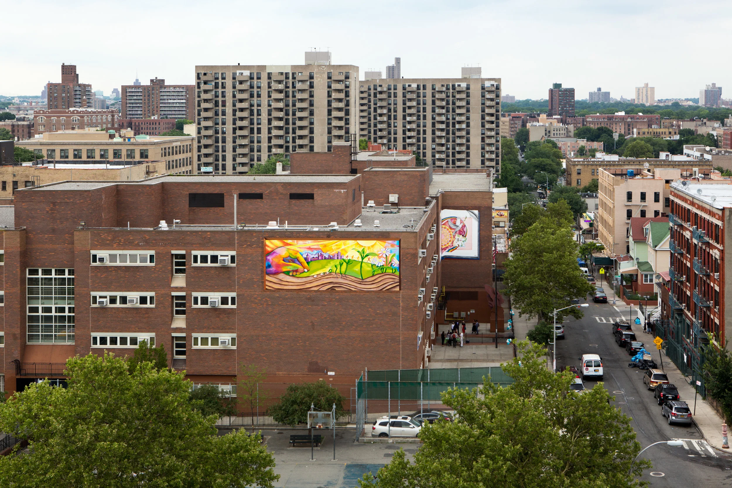 1919 Prospect Ave (Bronx)