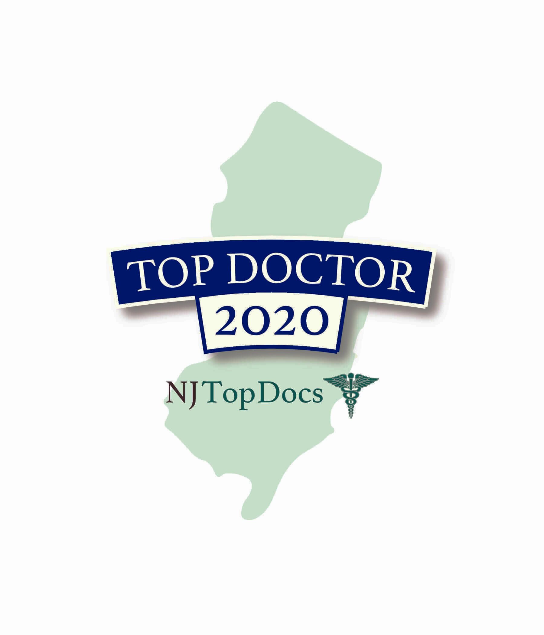Ingrown Toenail Treatments - Foot Doctors in Clifton, NJ & Wayne, NJ