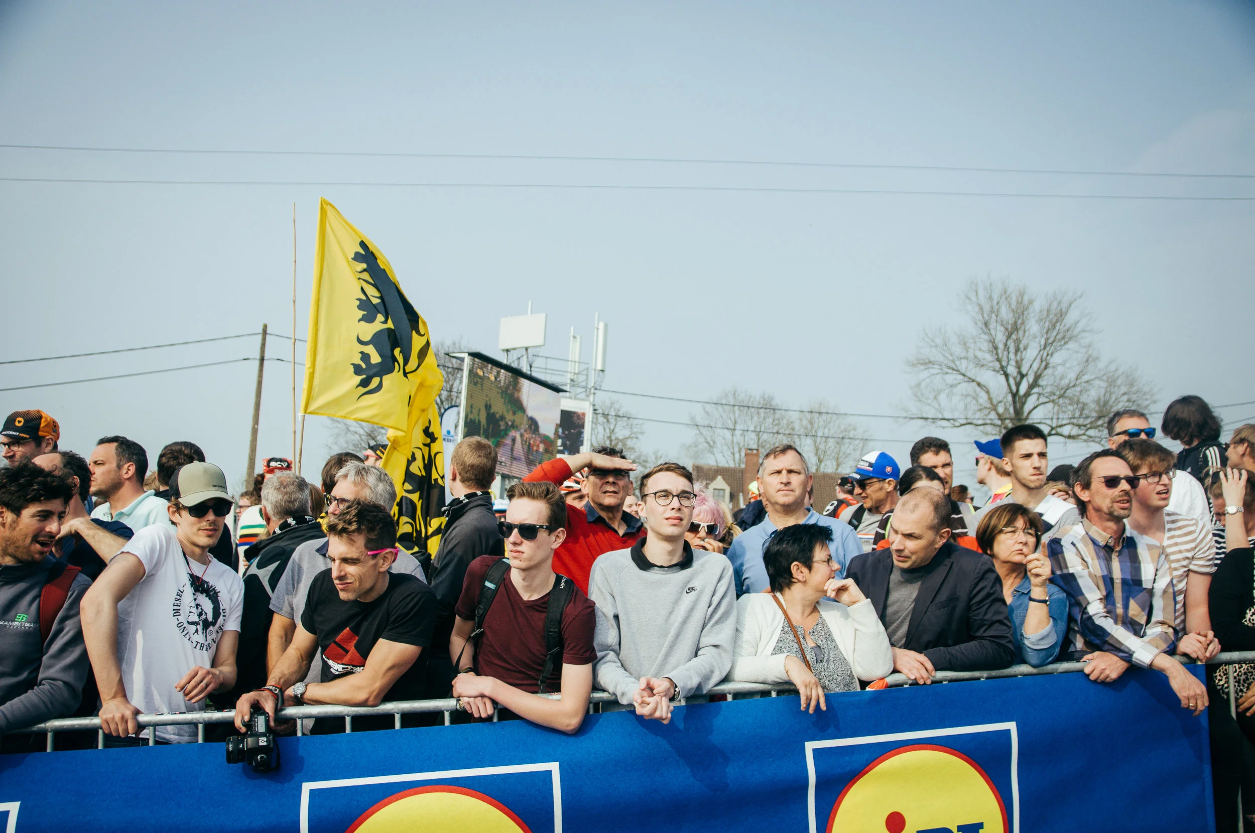 April 07, 2019_121 - RVV 2019 - ©TFMUZZI.jpg