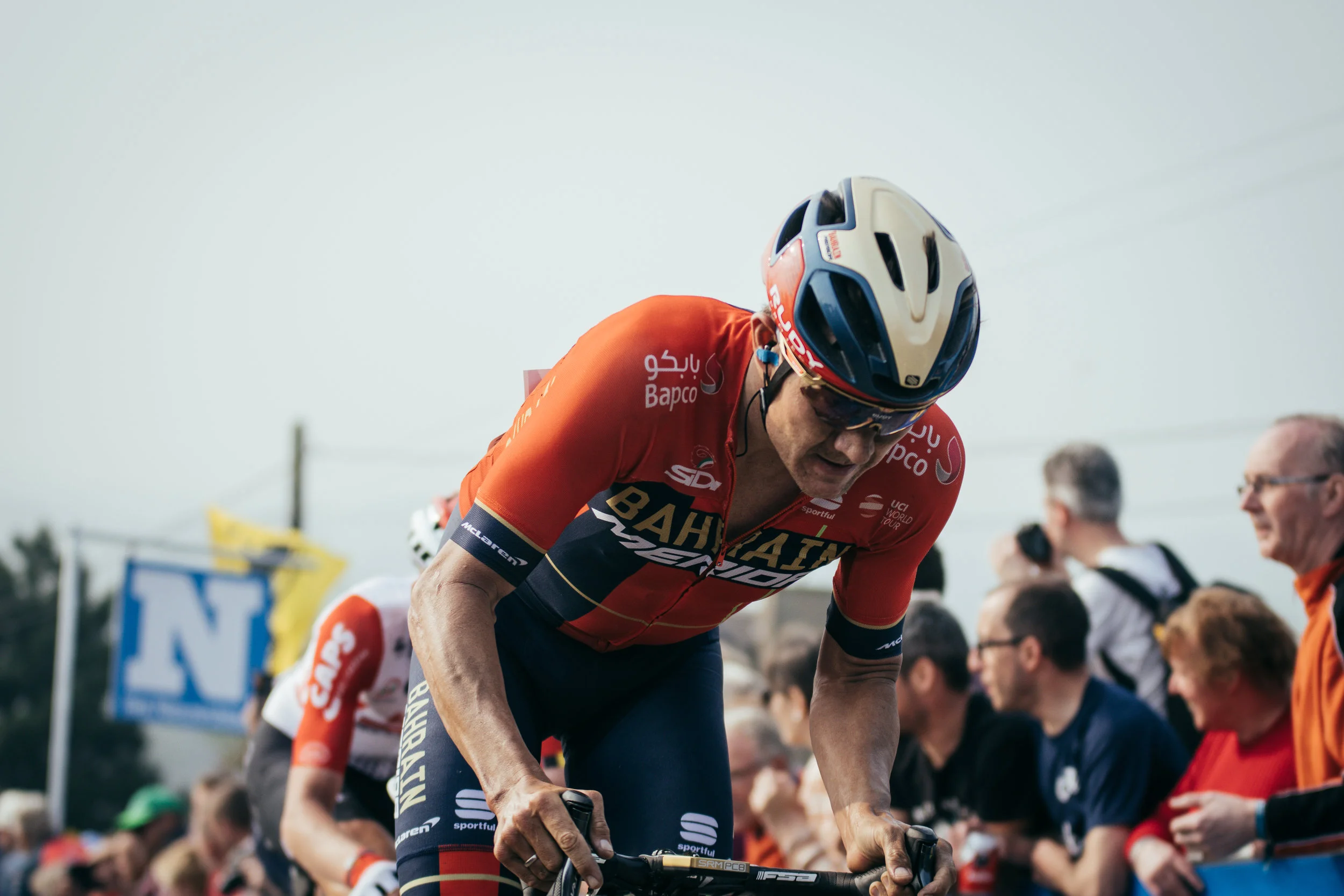 April 07, 2019_103 - RVV 2019 - ©TFMUZZI.jpg