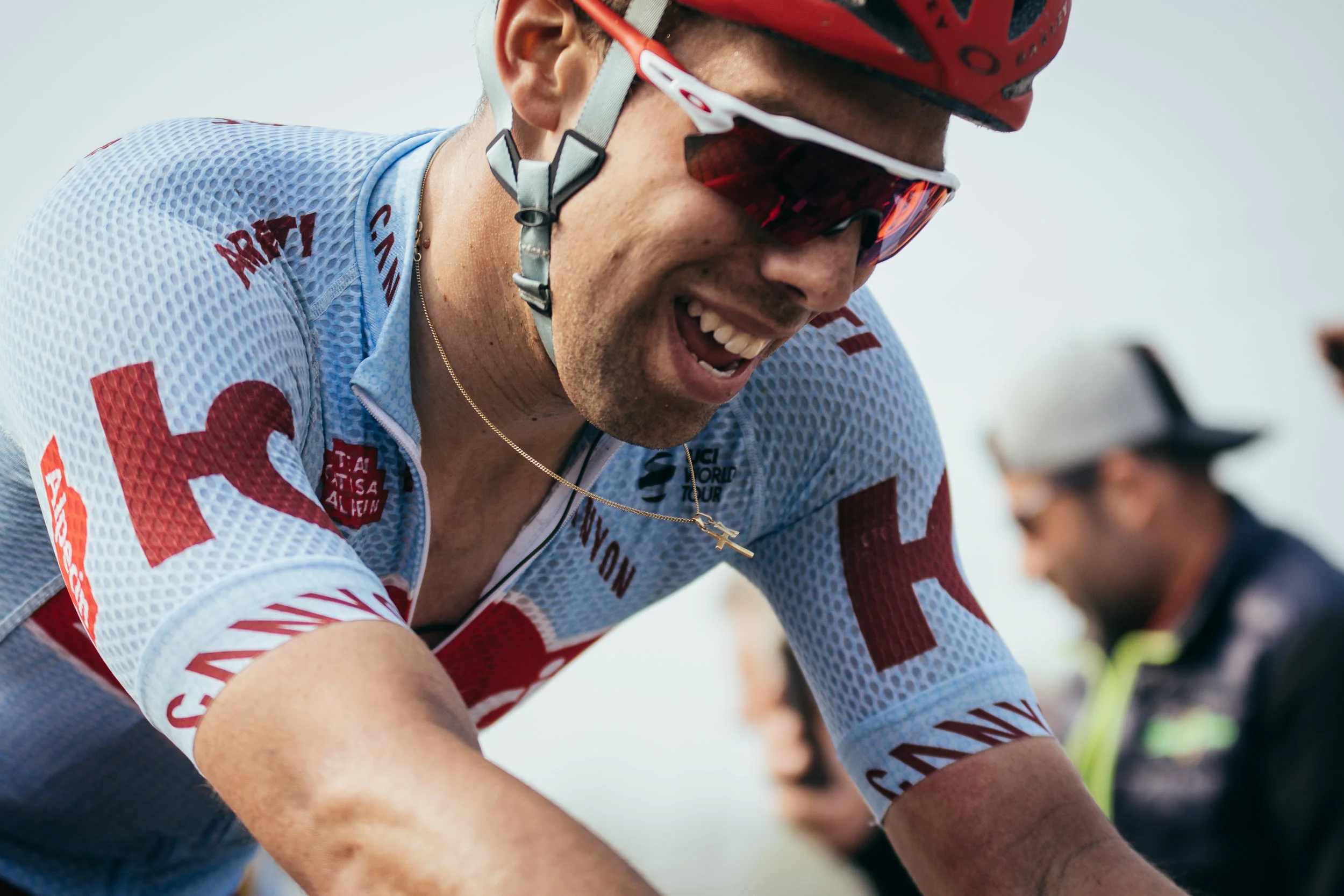 April 07, 2019_97 - RVV 2019 - ©TFMUZZI.jpg