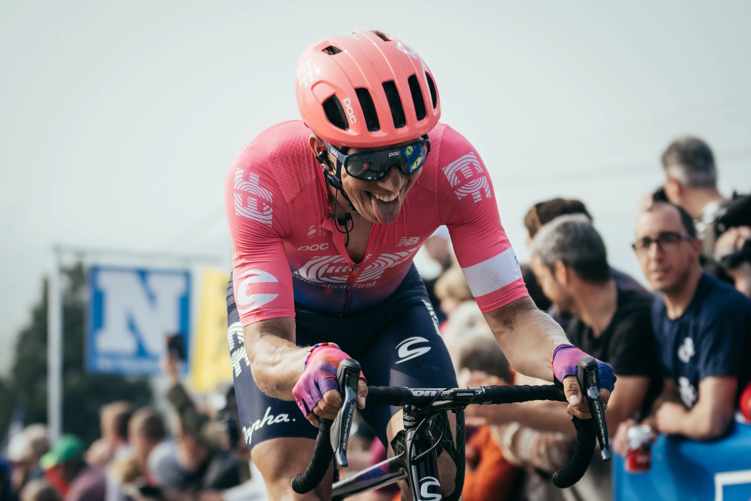 April 07, 2019_89 - RVV 2019 - ©TFMUZZI.jpg