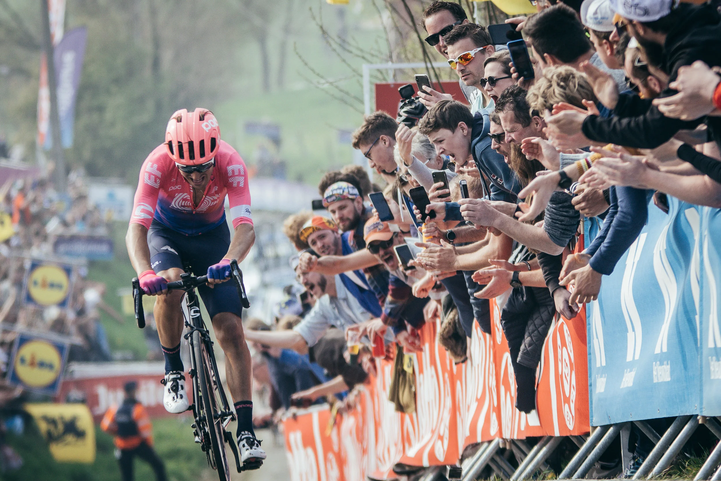 April 07, 2019_70 - RVV 2019 - ©TFMUZZI.jpg