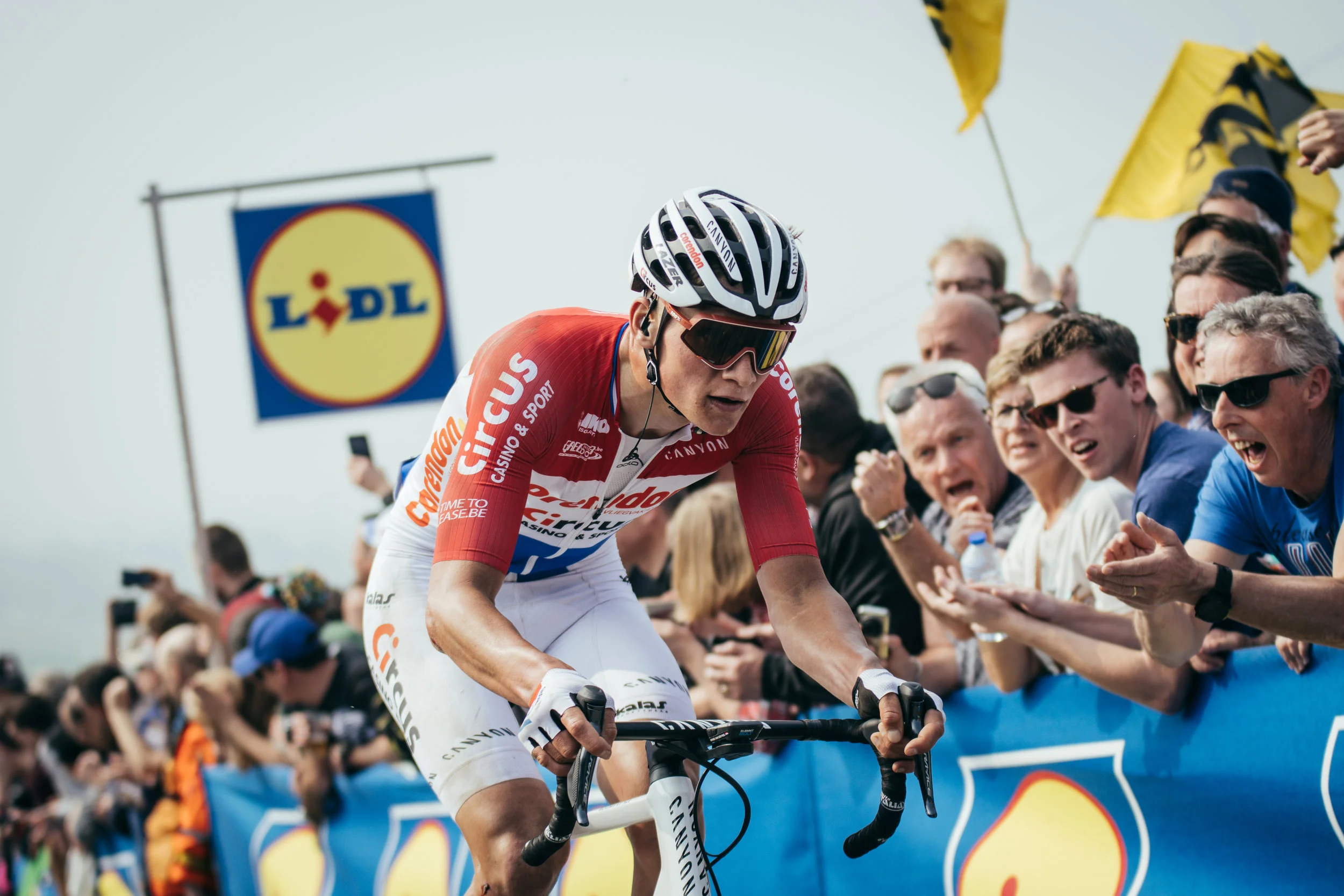 April 07, 2019_43 - RVV 2019 - ©TFMUZZI.jpg