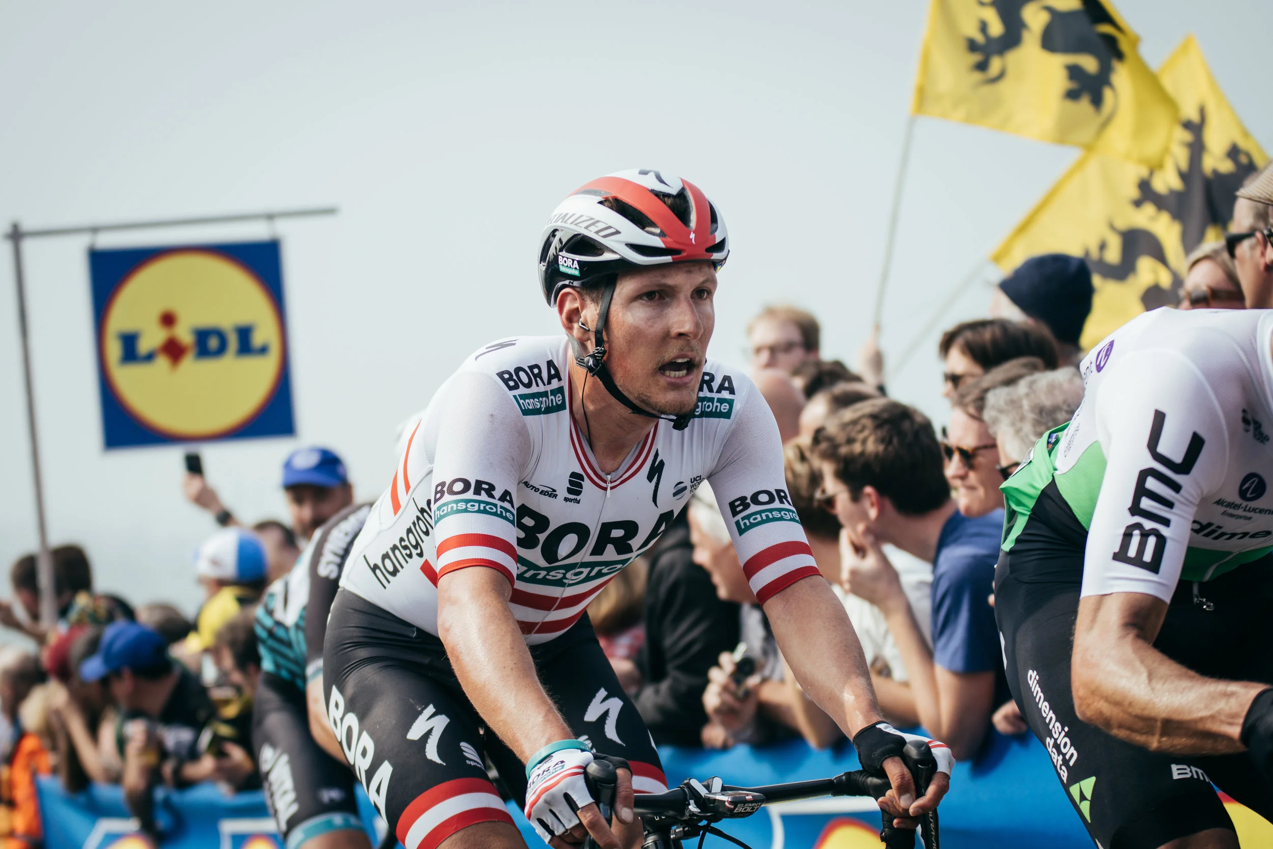 April 07, 2019_39 - RVV 2019 - ©TFMUZZI.jpg