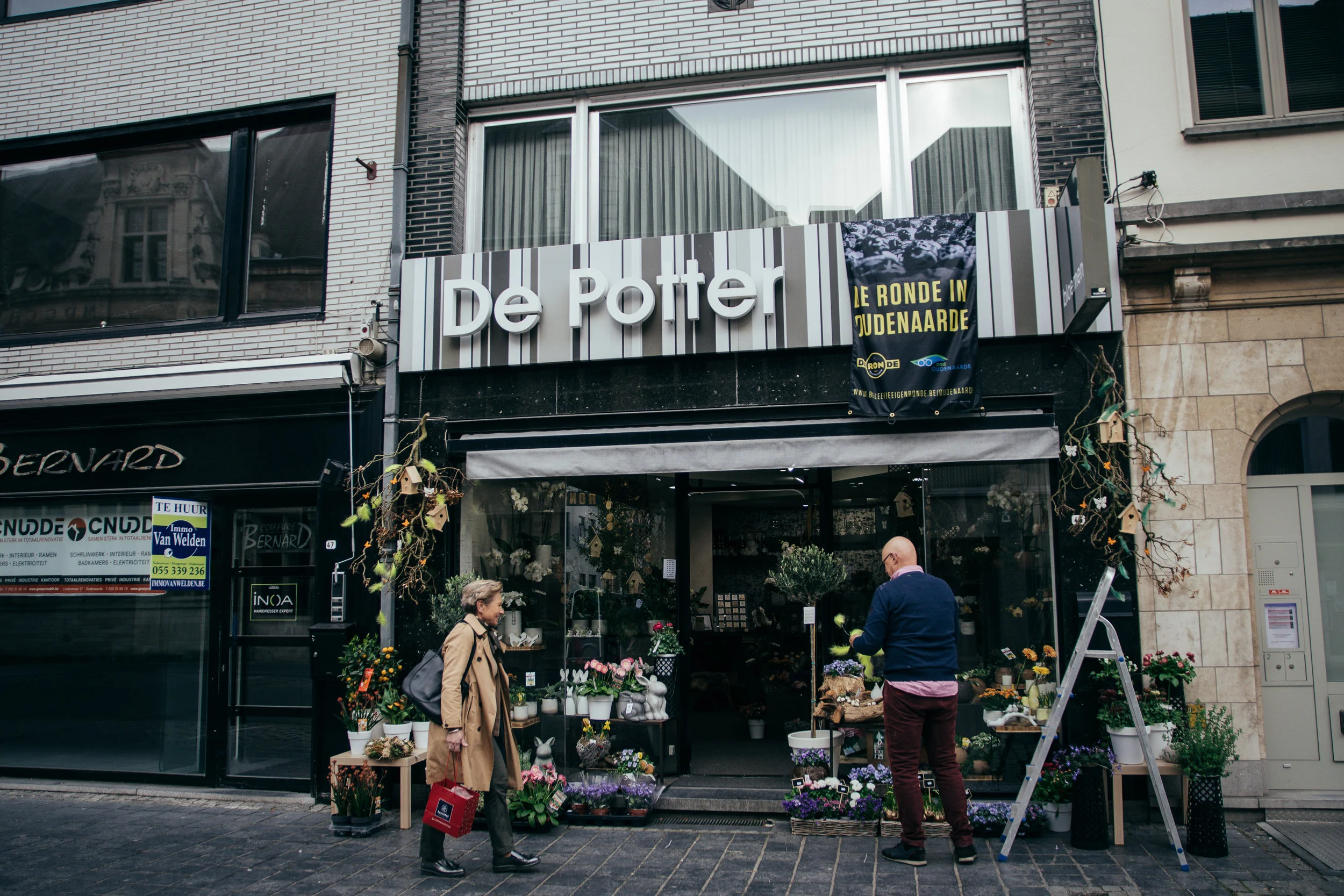 April 06, 2019_13 - RVV 2019 - ©TFMUZZI.jpg