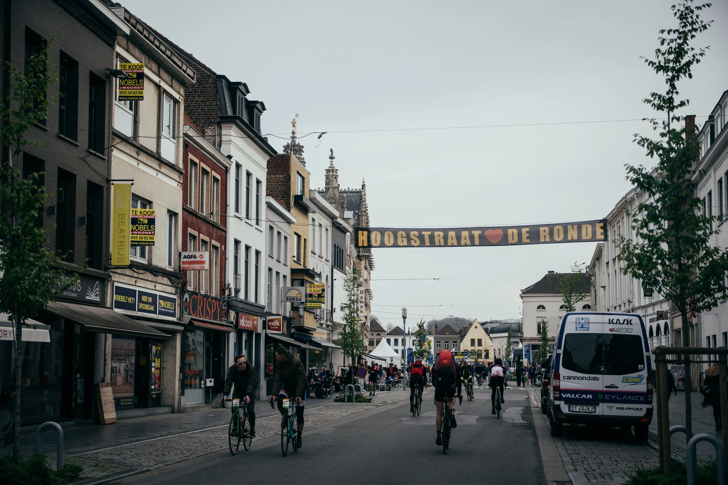 April 06, 2019_14 - RVV 2019 - ©TFMUZZI.jpg