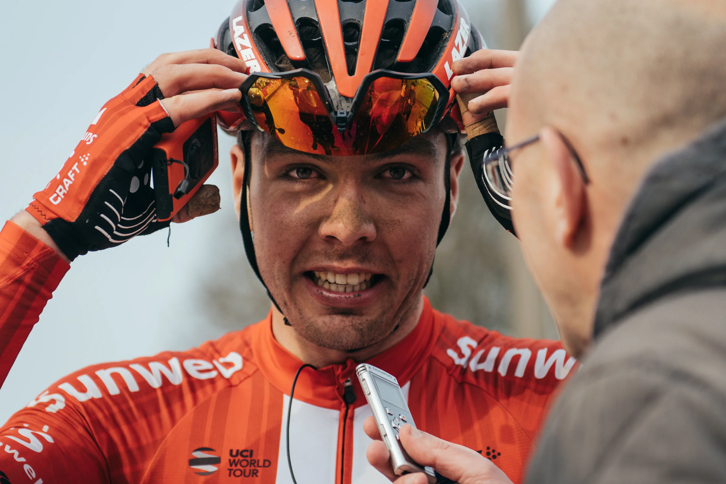 April 14, 2019_1 - Paris Roubaix 2019 - ©TFMUZZI-4.jpg