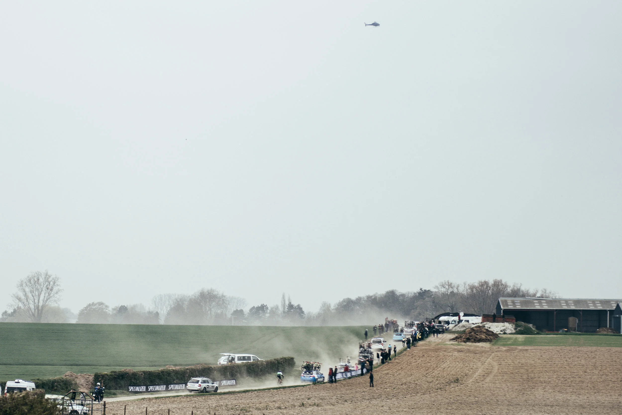 April 14, 2019_23 - Paris Roubaix 2019 - ©TFMUZZI.jpg