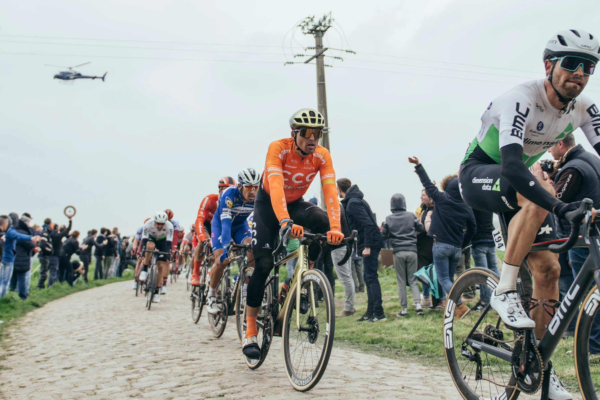 April 14, 2019_41 - Paris Roubaix 2019 - ©TFMUZZI.jpg