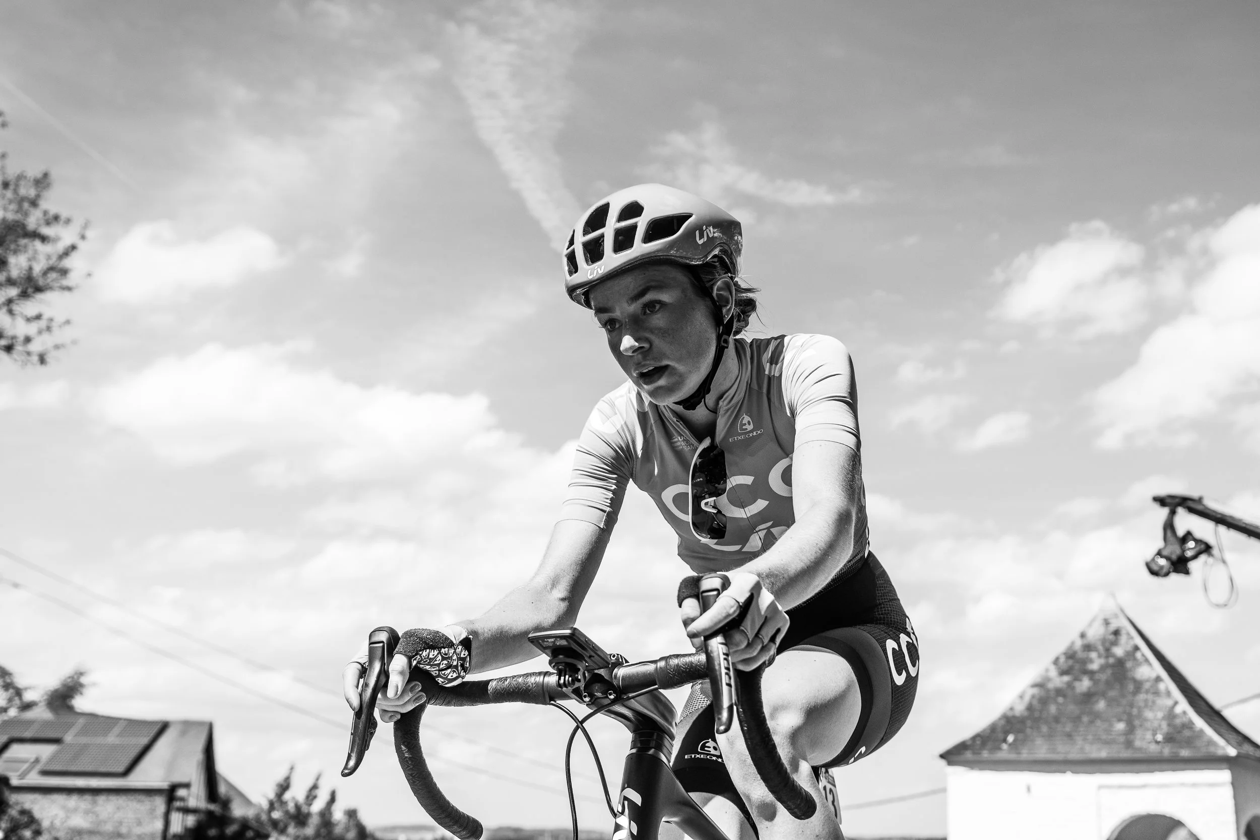 April 24, 2019_26 - Fleche Wallonne 2019 - ©TFMUZZI.jpg