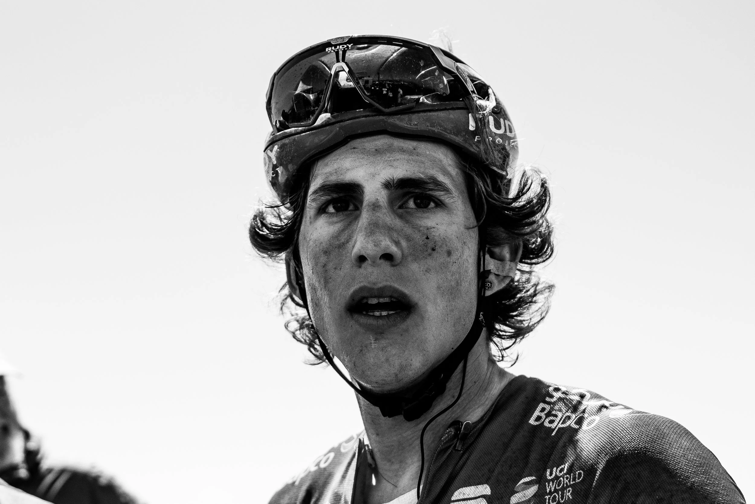 May 16, 2019_20 - ATOC 2019 - ©TFMUZZI.jpg