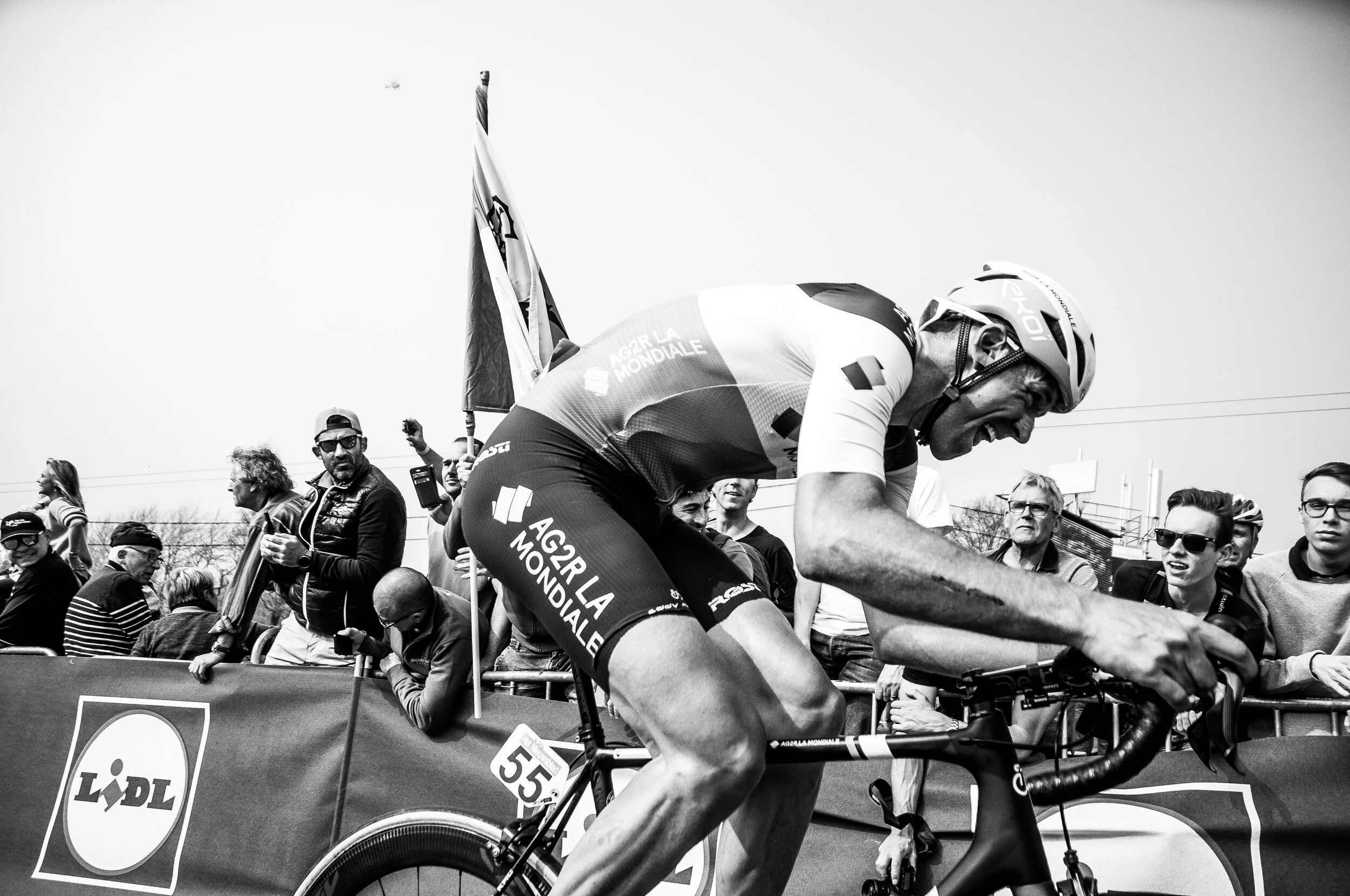 April 07, 2019_125 - RVV 2019 - ©TFMUZZI.jpg