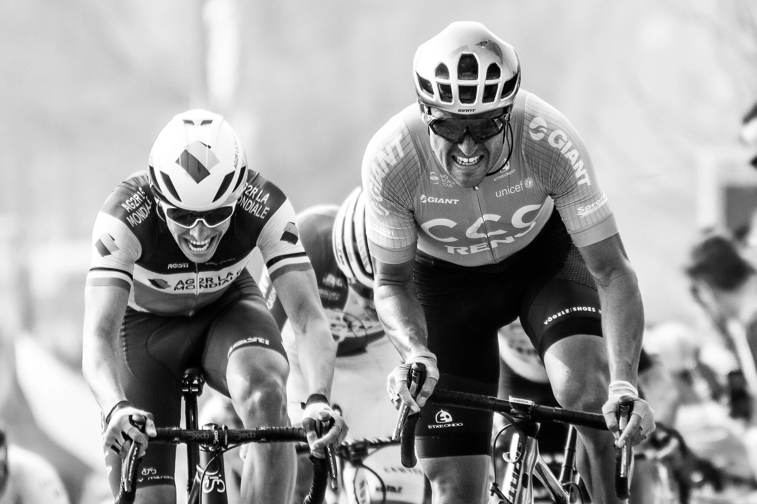 April 07, 2019_78 - RVV 2019 - ©TFMUZZI.jpg