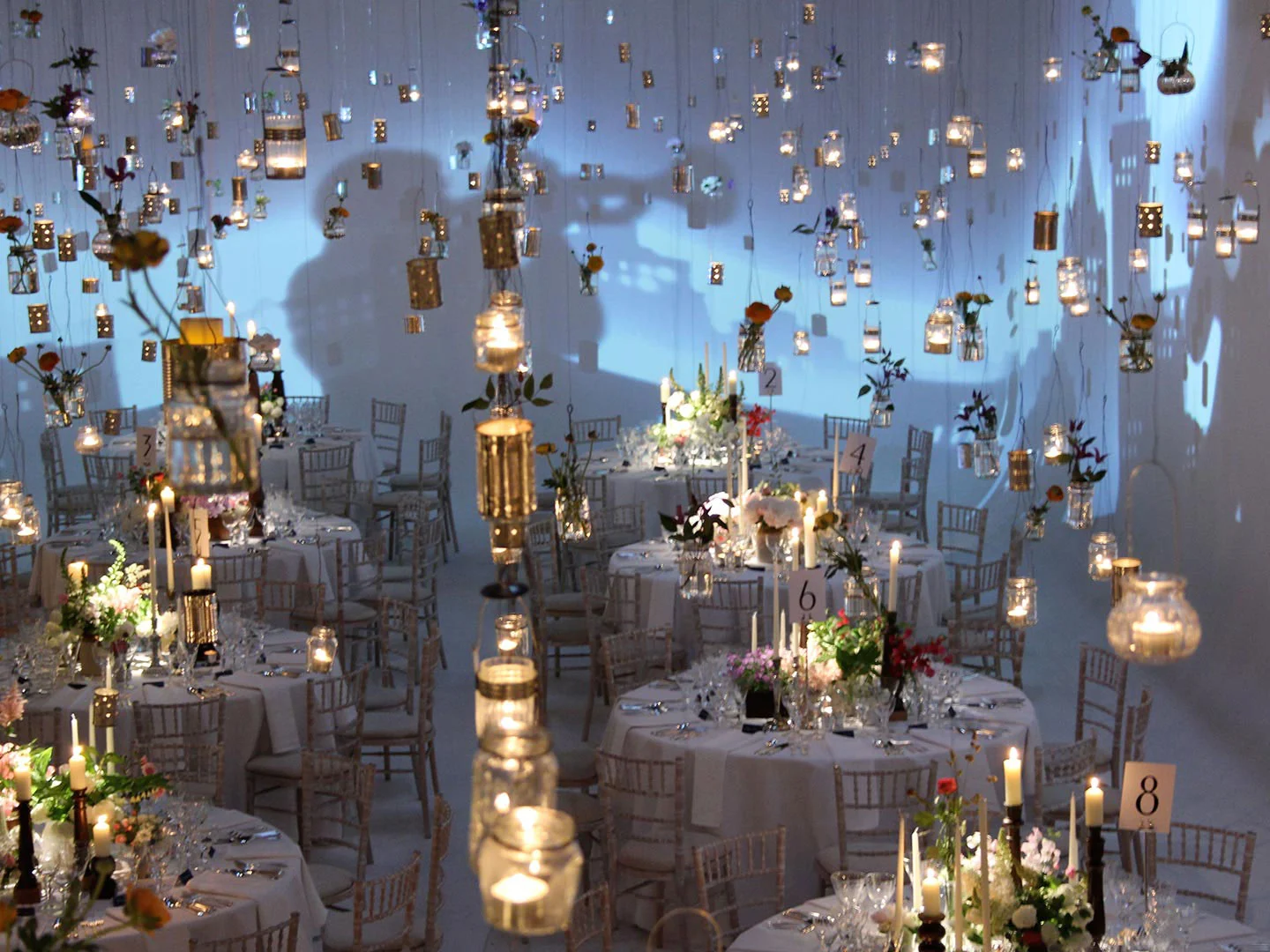 Studio 1 Wedding.jpg