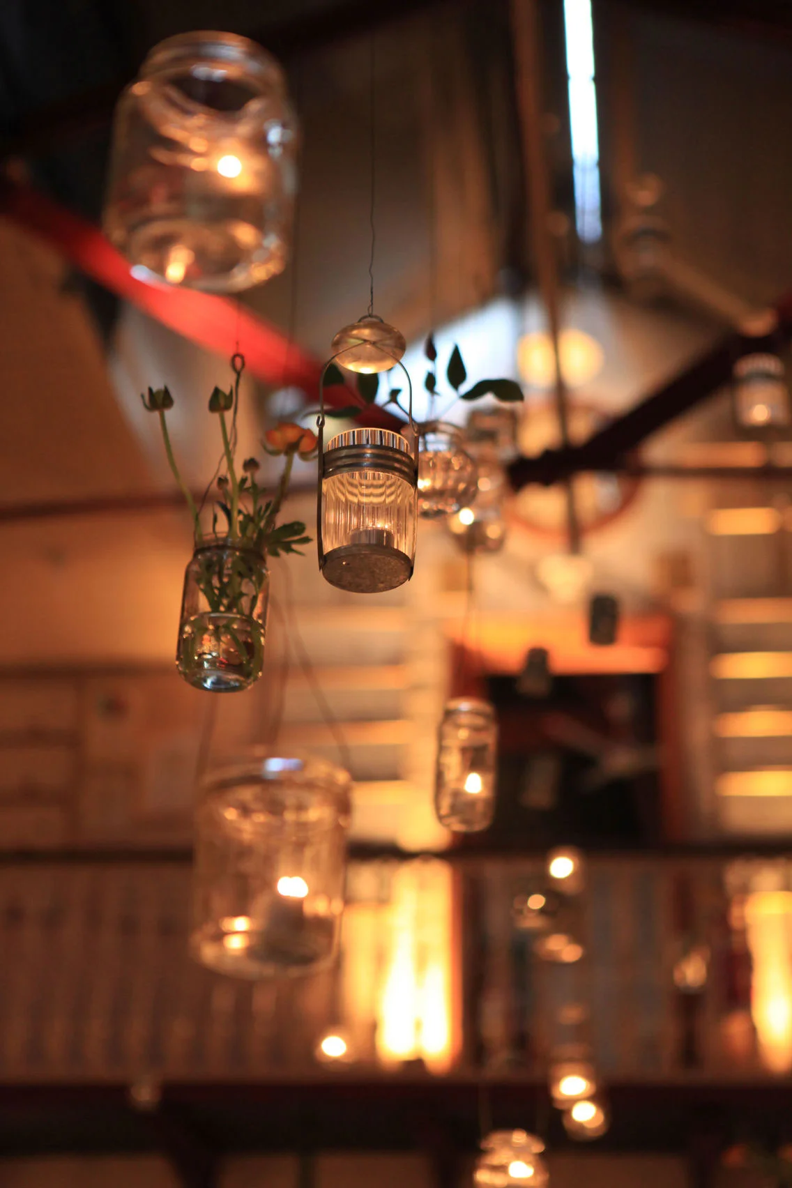 Studio 1 Candles.jpg