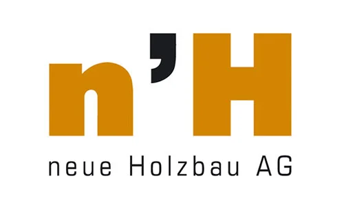 neue-holzbau.jpg