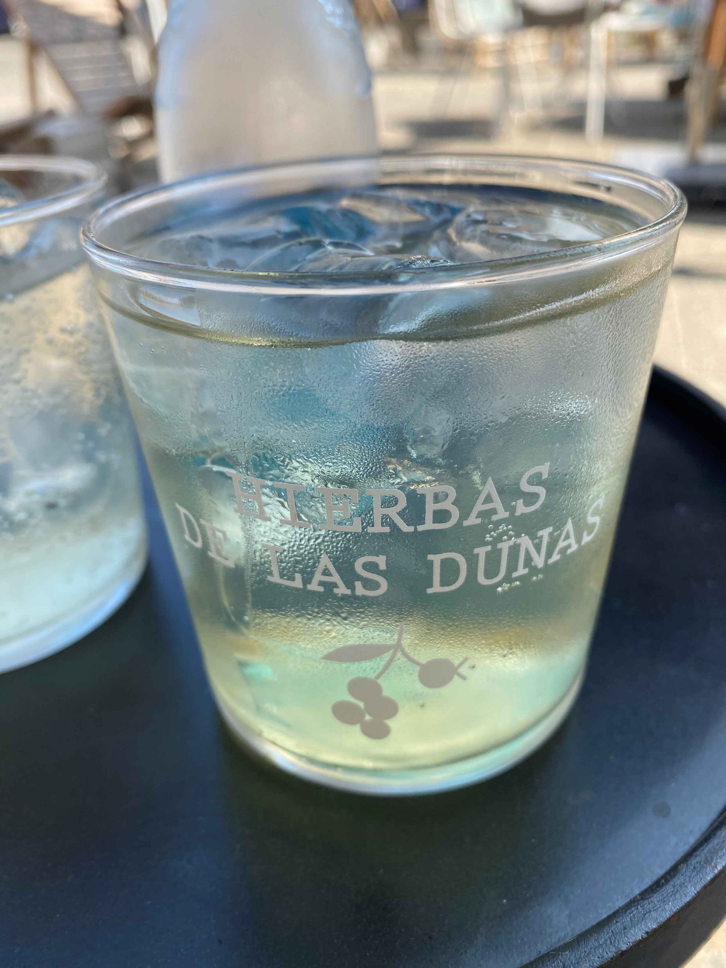 Hierbas de las Dunas.jpg