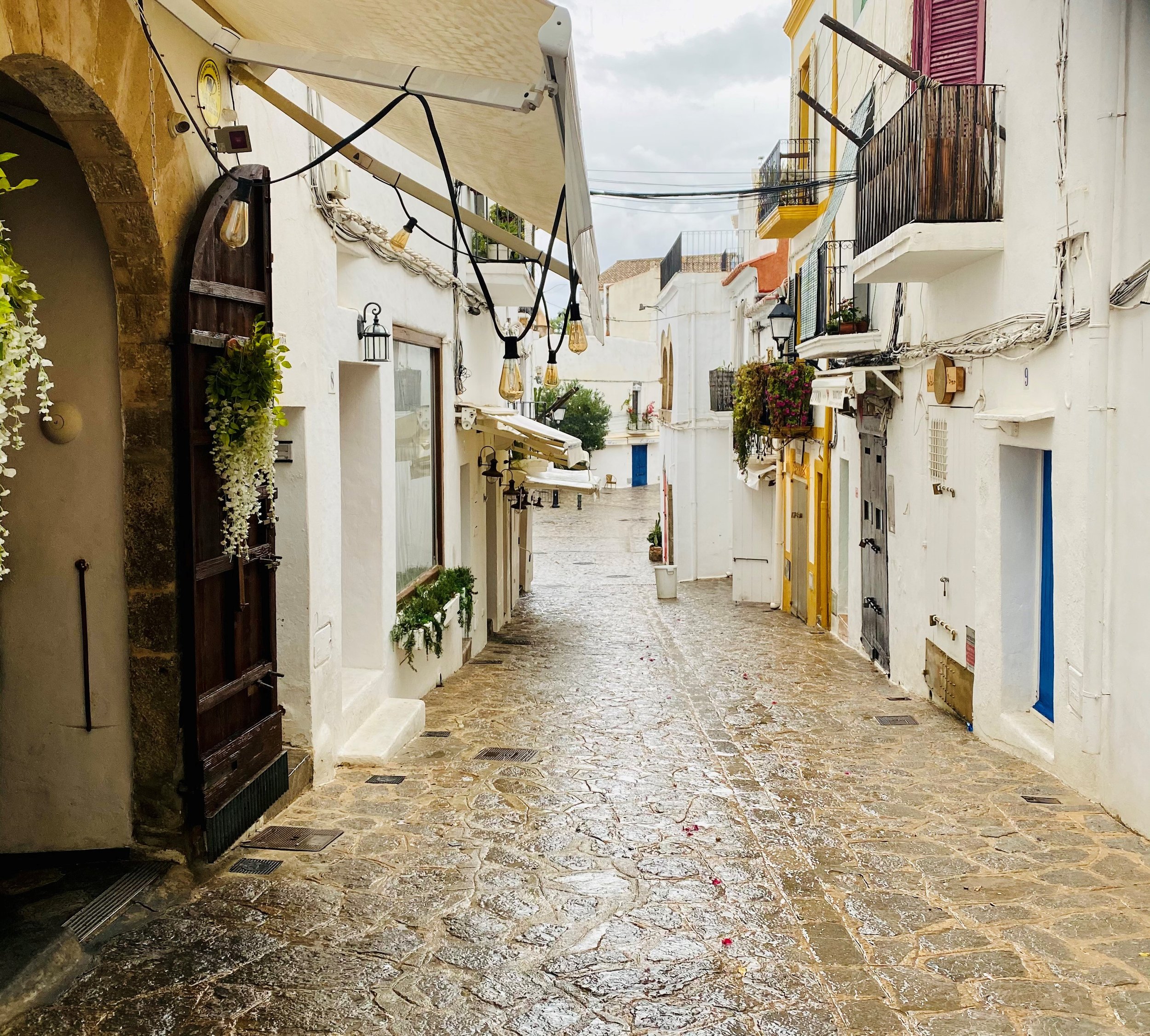 Ibiza Old Town 3.jpg