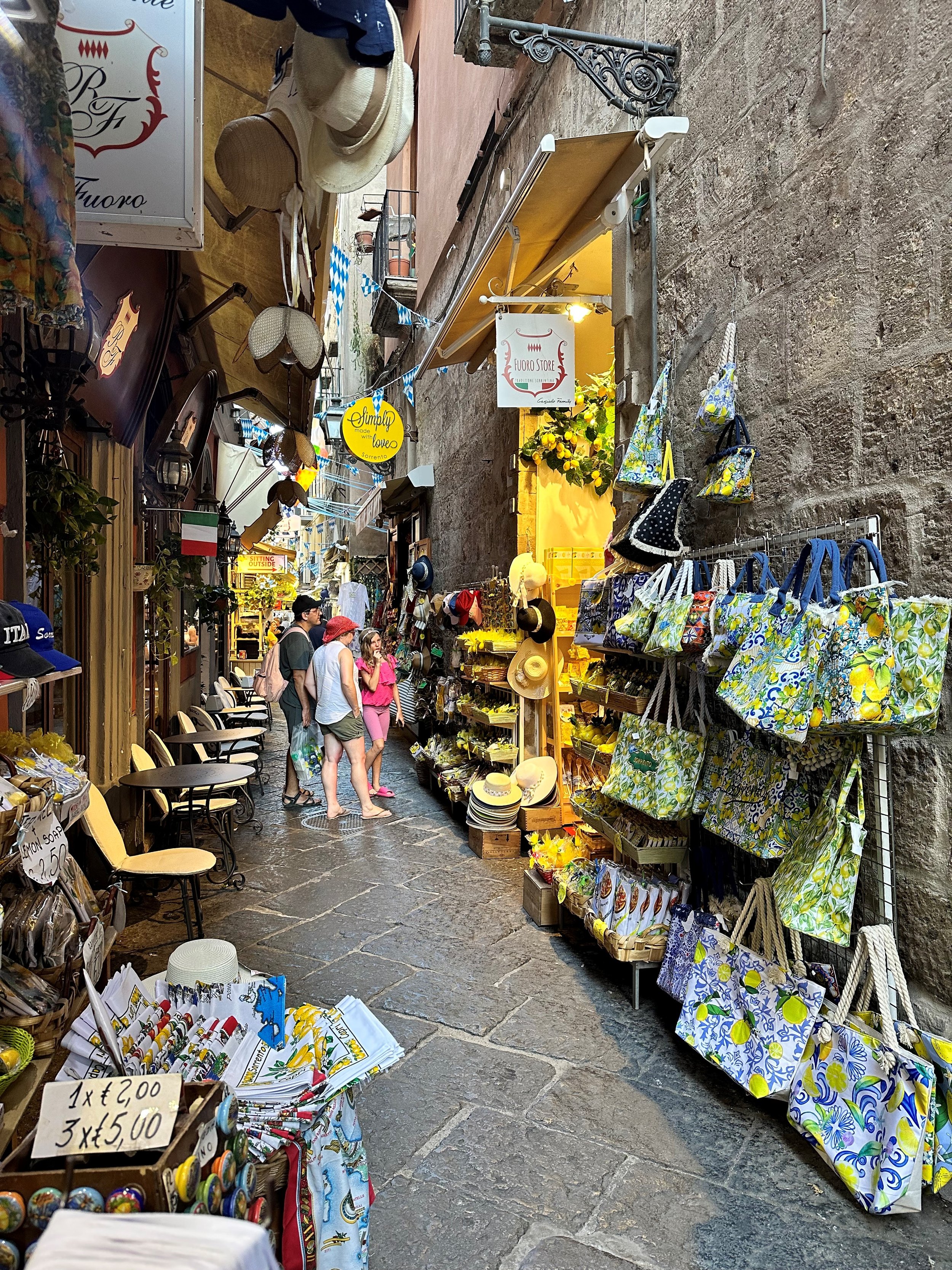 Sorrento 3.jpg