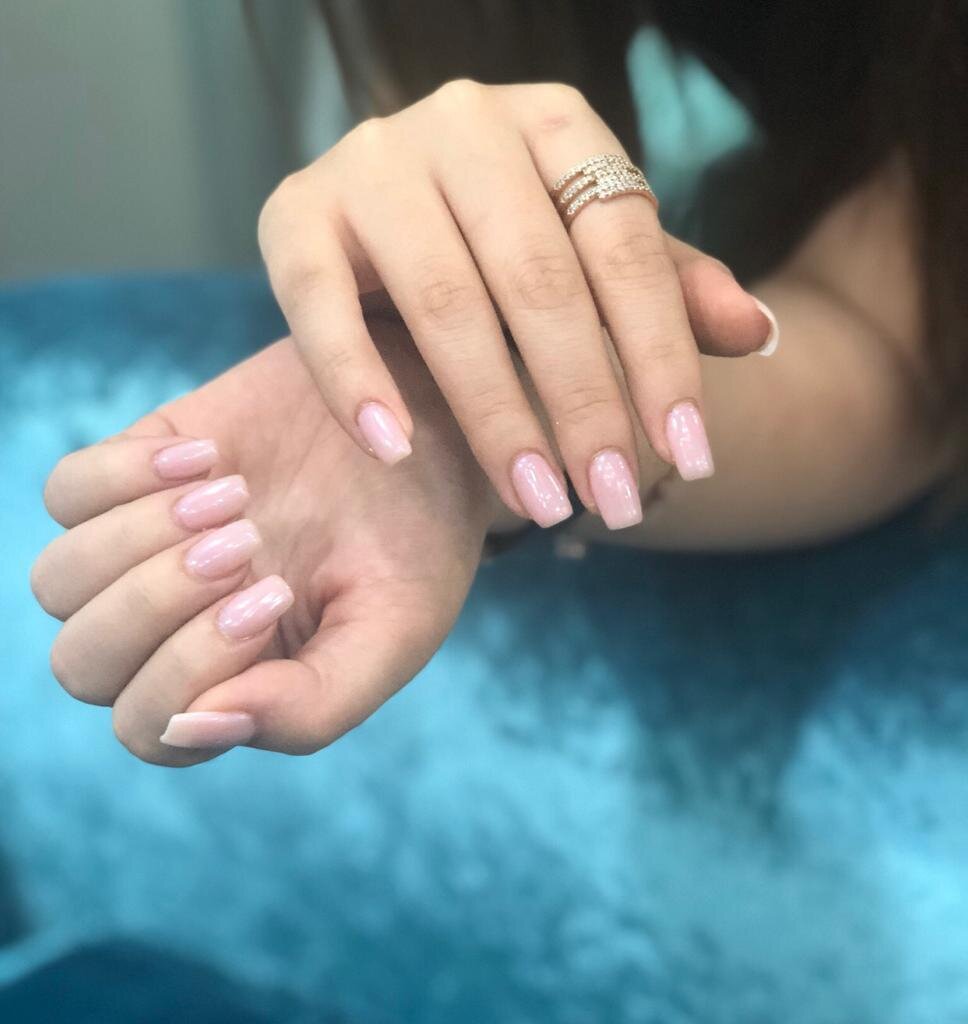 Nail Salon & Spa Deira Dubai | Style Avenue Ladies Salon Nail Salon & Spa Deira Dubai | Style Avenue Ladies Salon