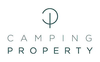 Camping Property