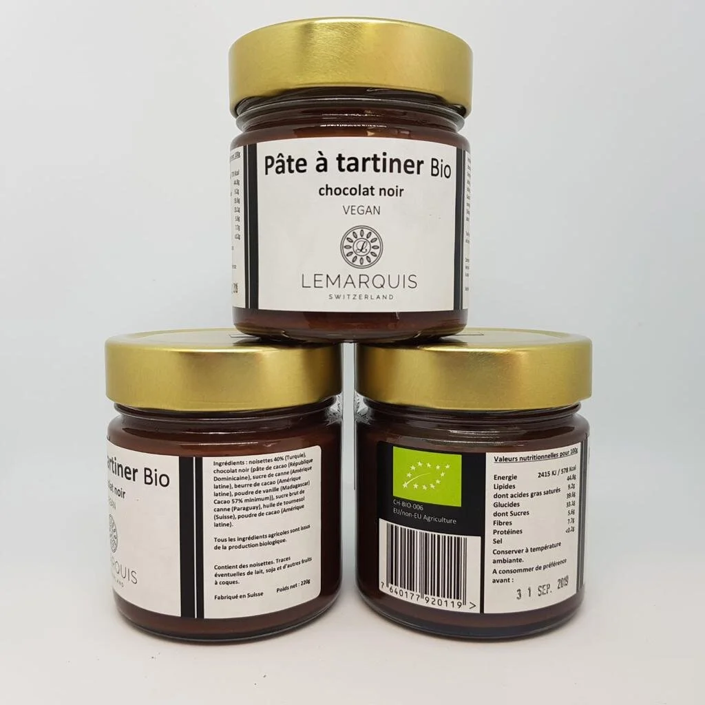 Lemarquis PAT Noir.jpeg