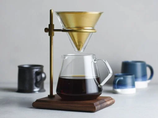 Kinto 4 tasses autre photo.jpg