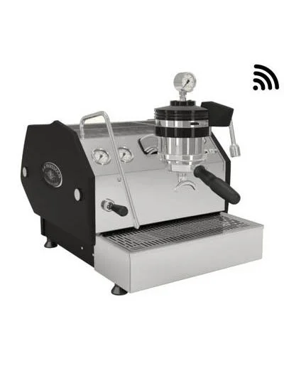 La Marzocco GS3 MP - Sur commande / On order