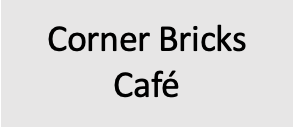 Corner Bricks Café