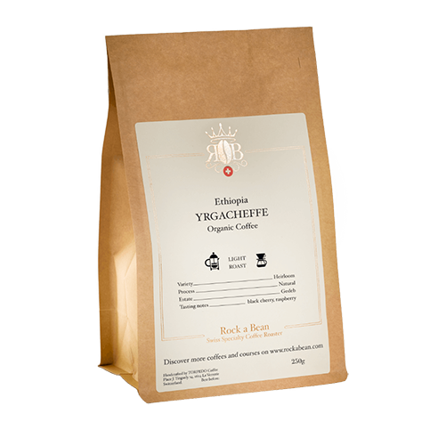 Yrgacheffe Light nature.png