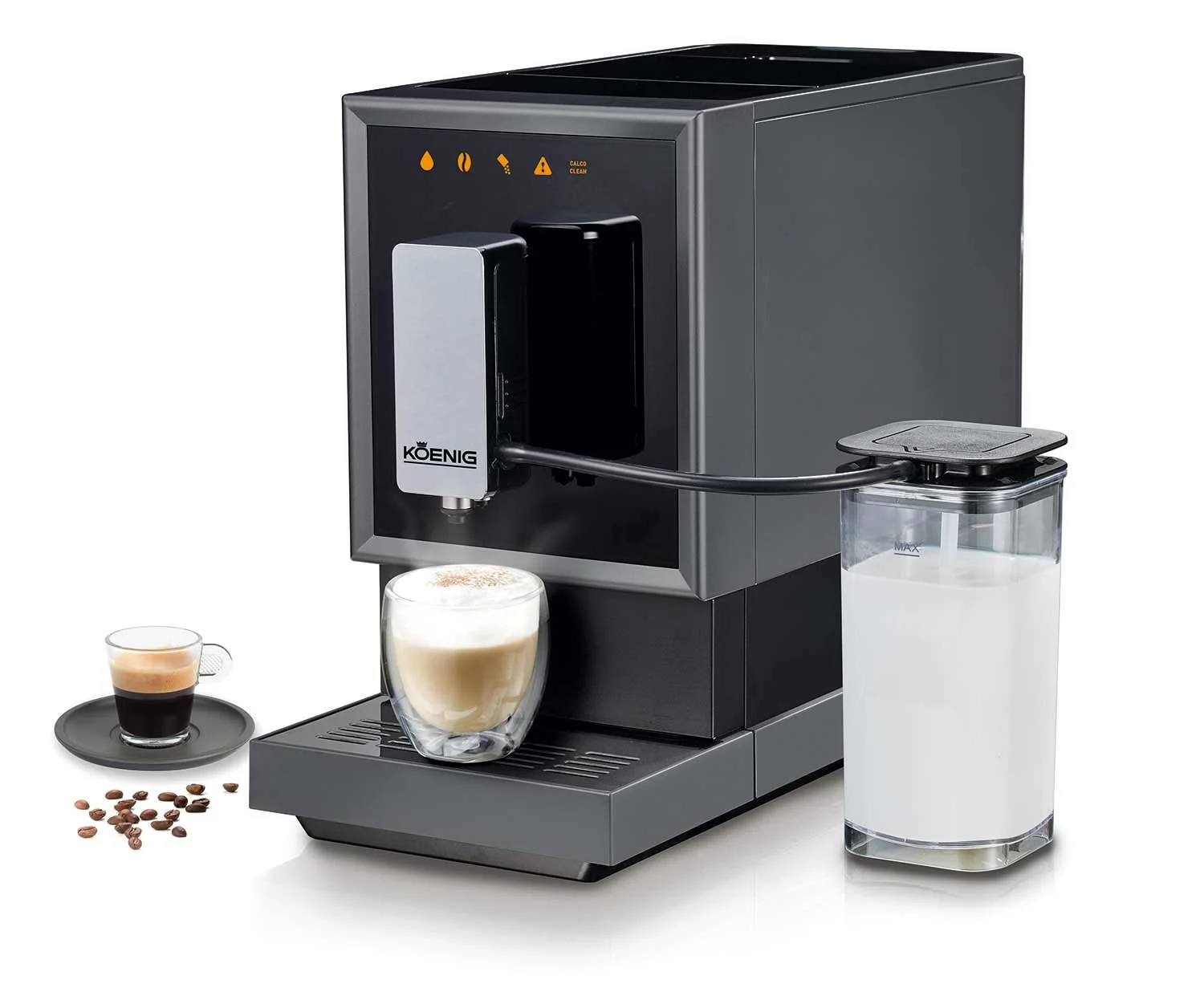 Finessa cube milk.jpg