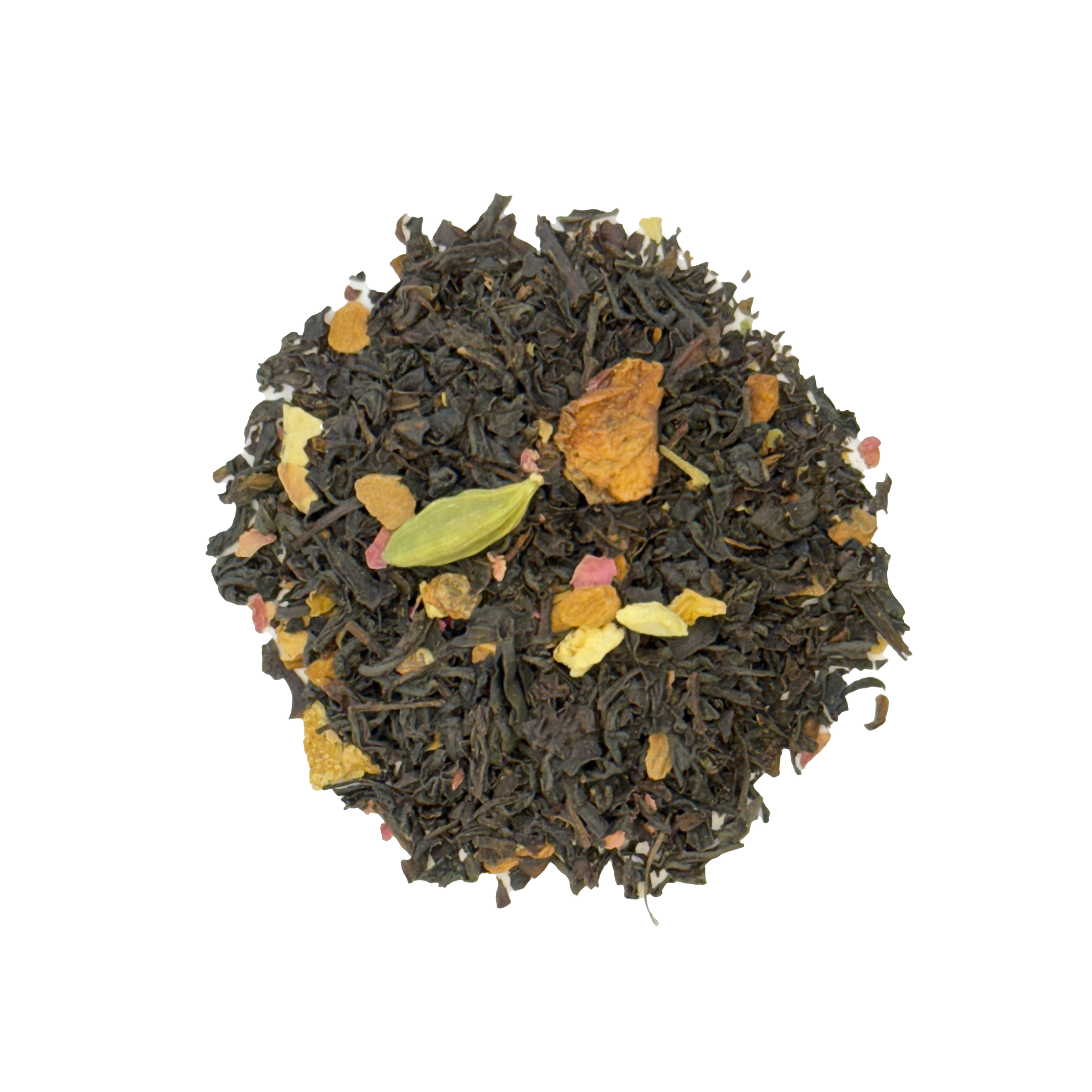 Thé de noel bio.png