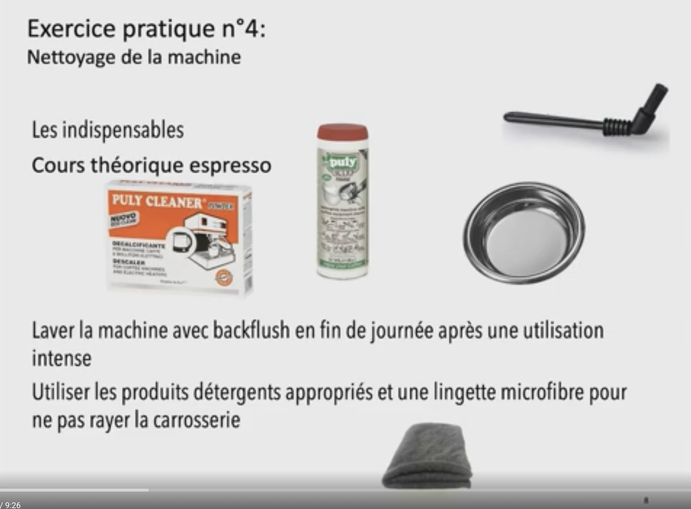 Capture d’écran 2025-10-14 à 00.27.17.png