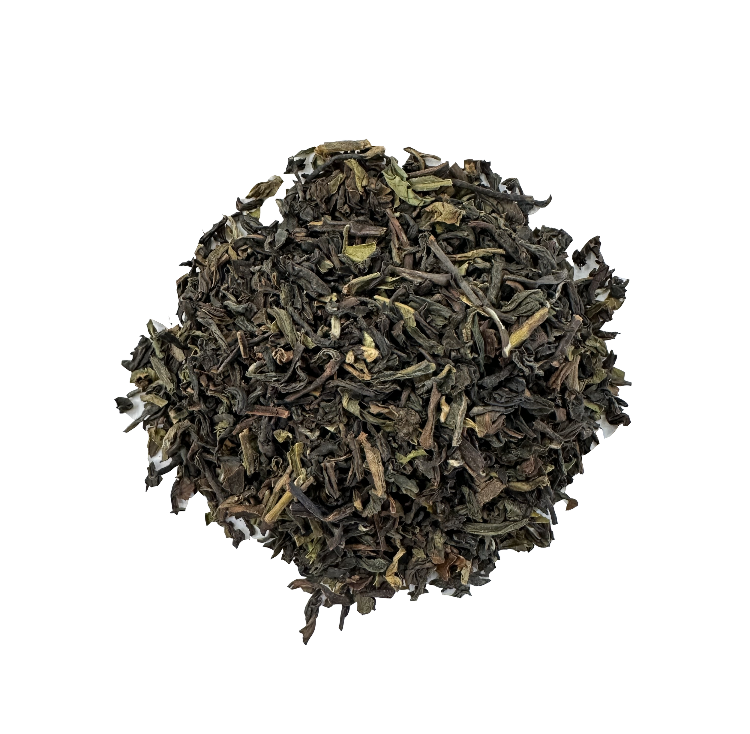 Thé noir Darjeeling Bio.png