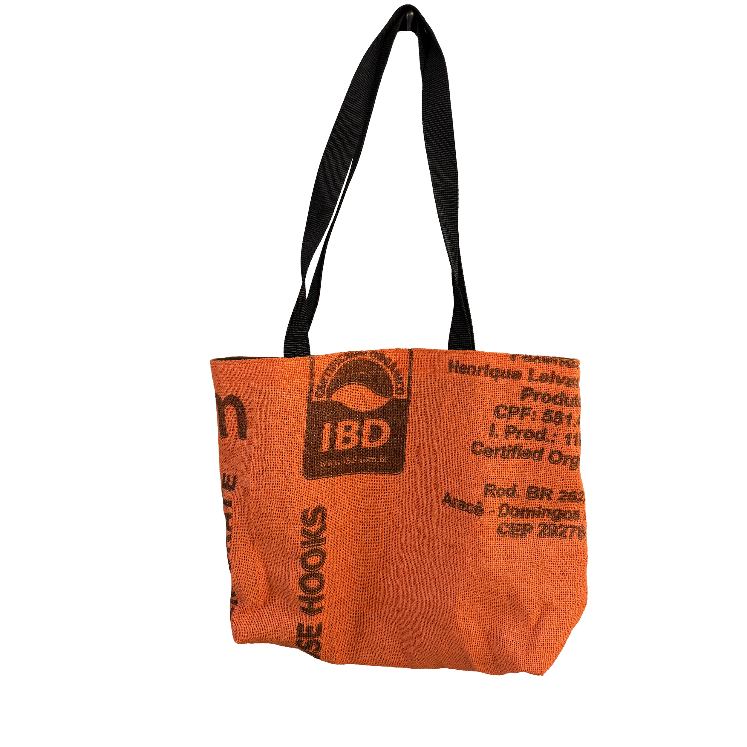 Camocim Tote bag.png
