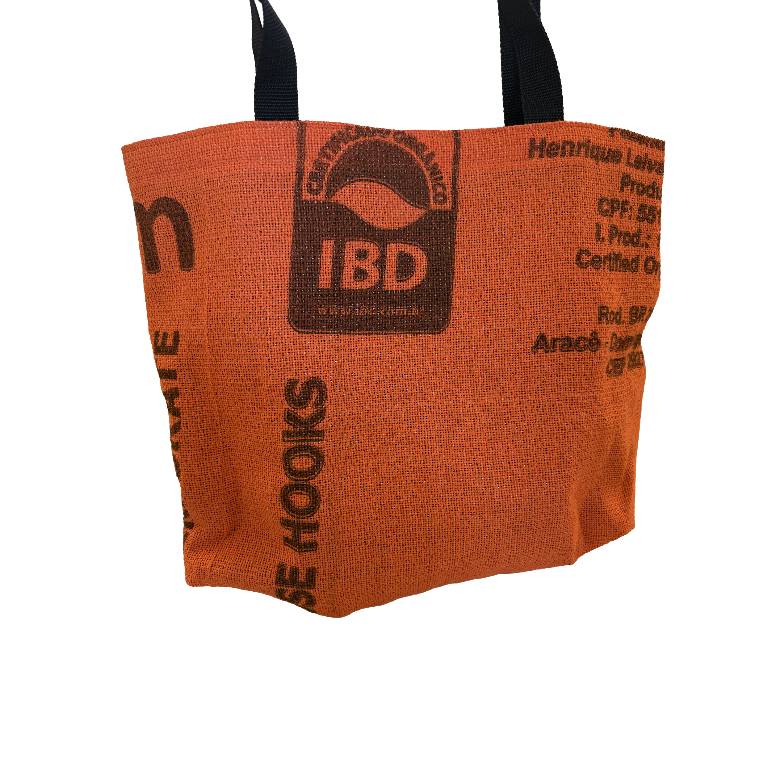 Camocim Tote bag.png