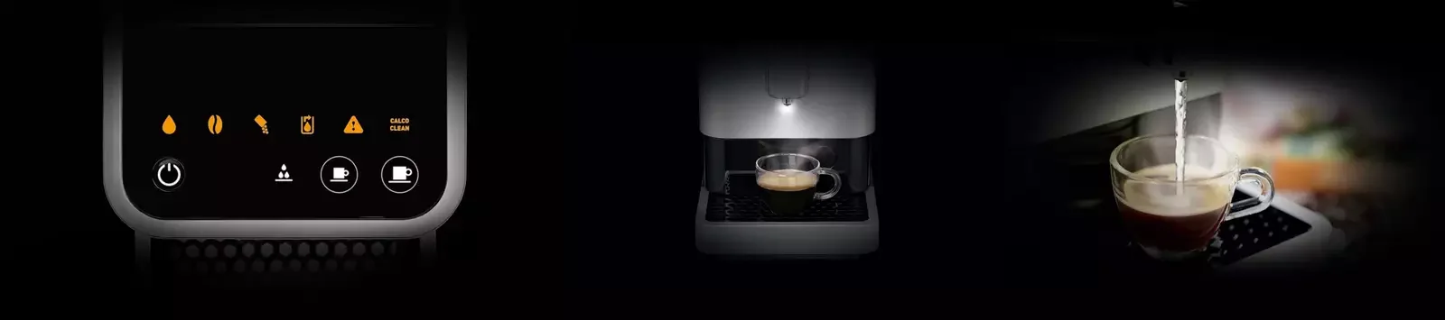 Finessa boutons.webp