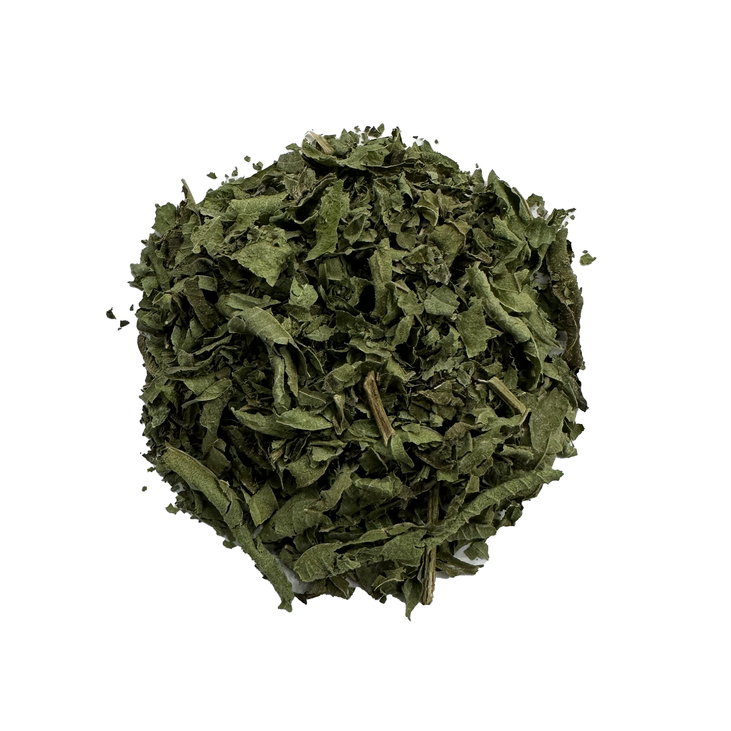 Thé vert au jasmin bio