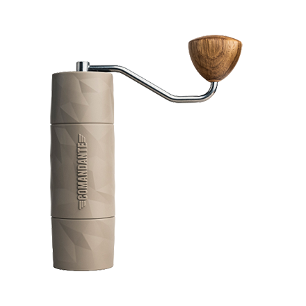 X25 trailmaster Dune.png