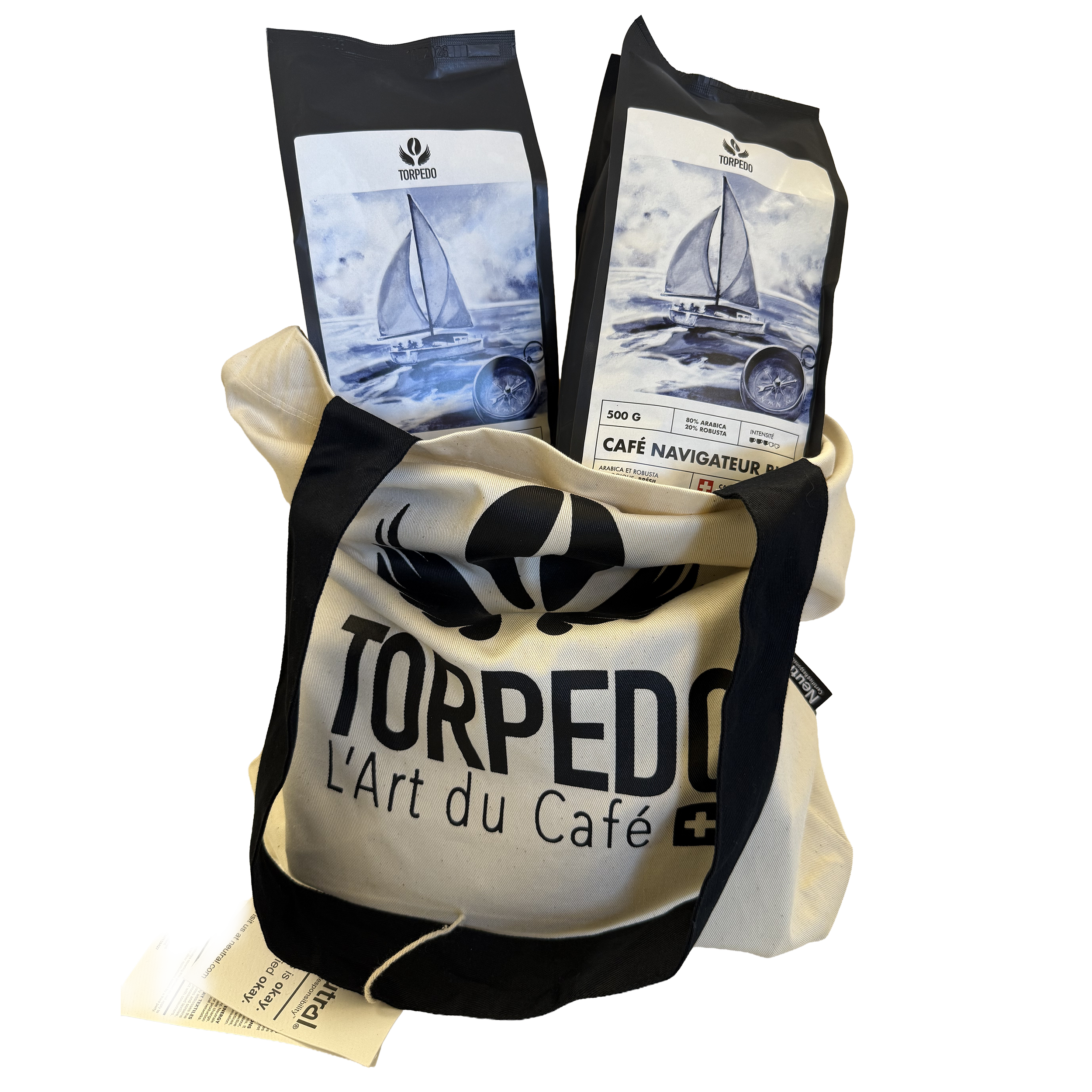 Navigateur tote bag.png