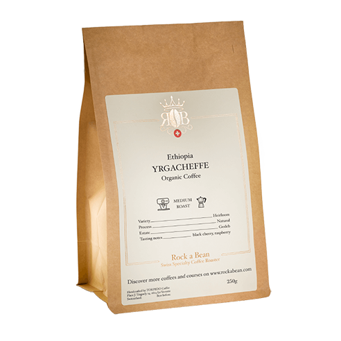 Yrgacheffe Medium nature.png