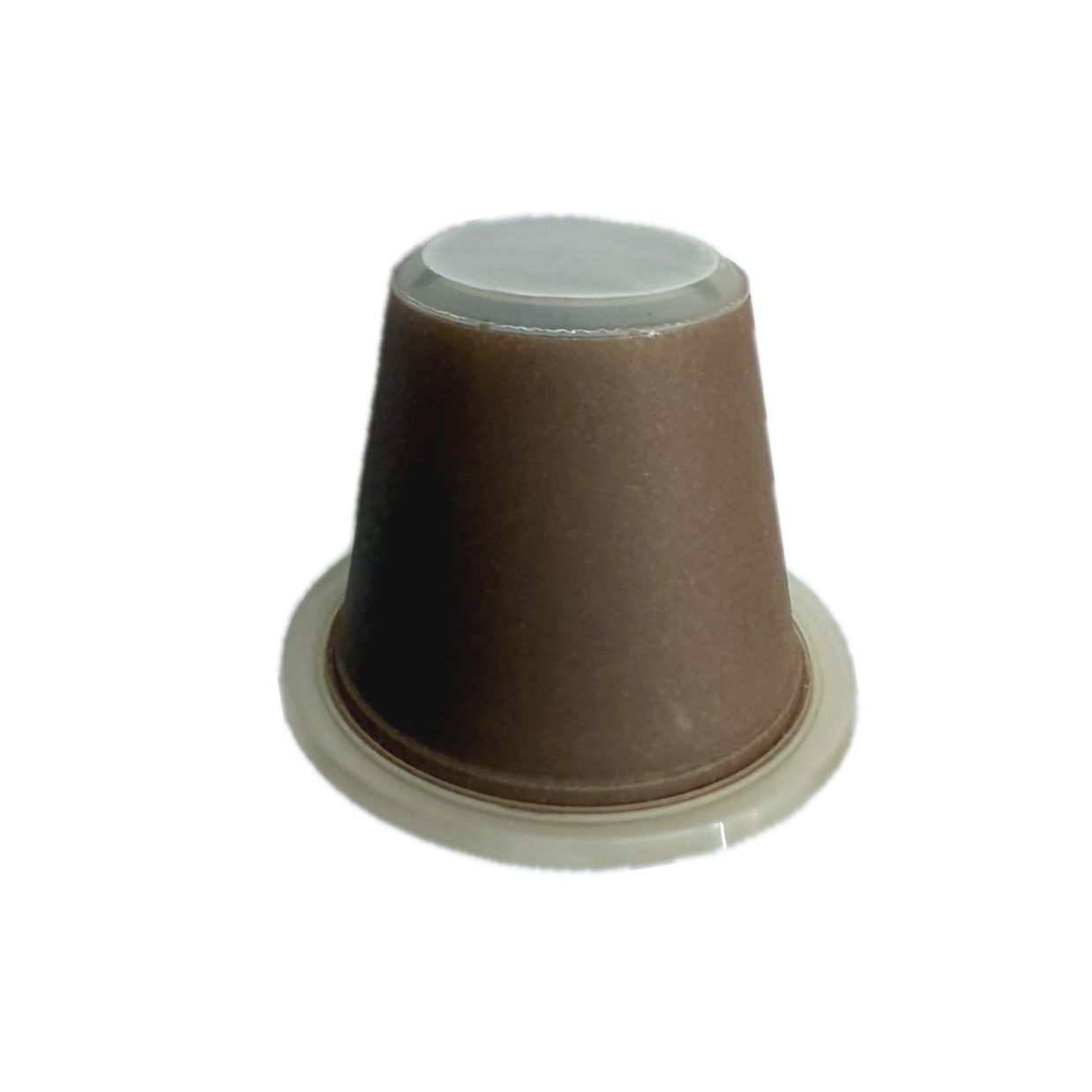 Capsule Napolitain.png