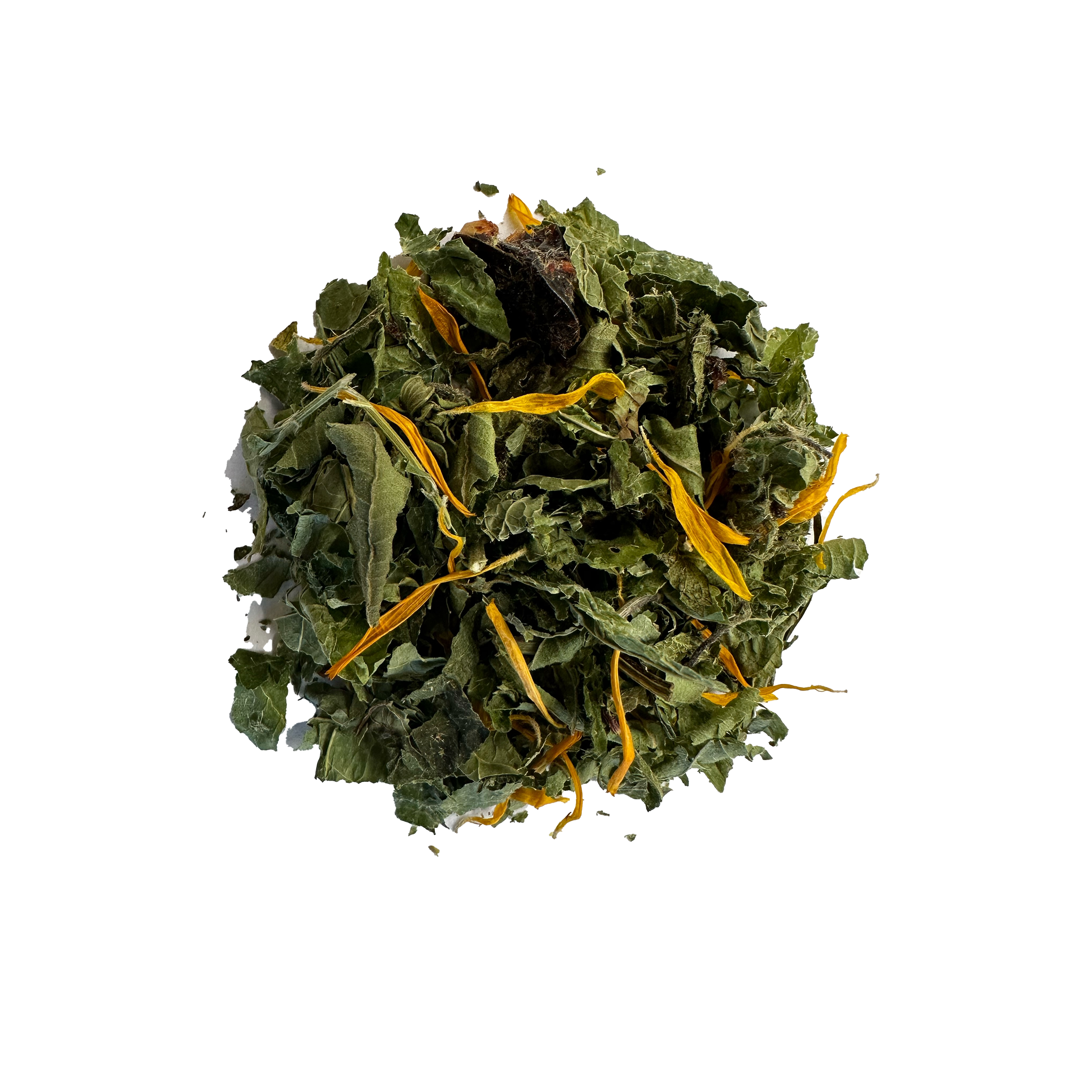 Tisane Ete Indien bio.png