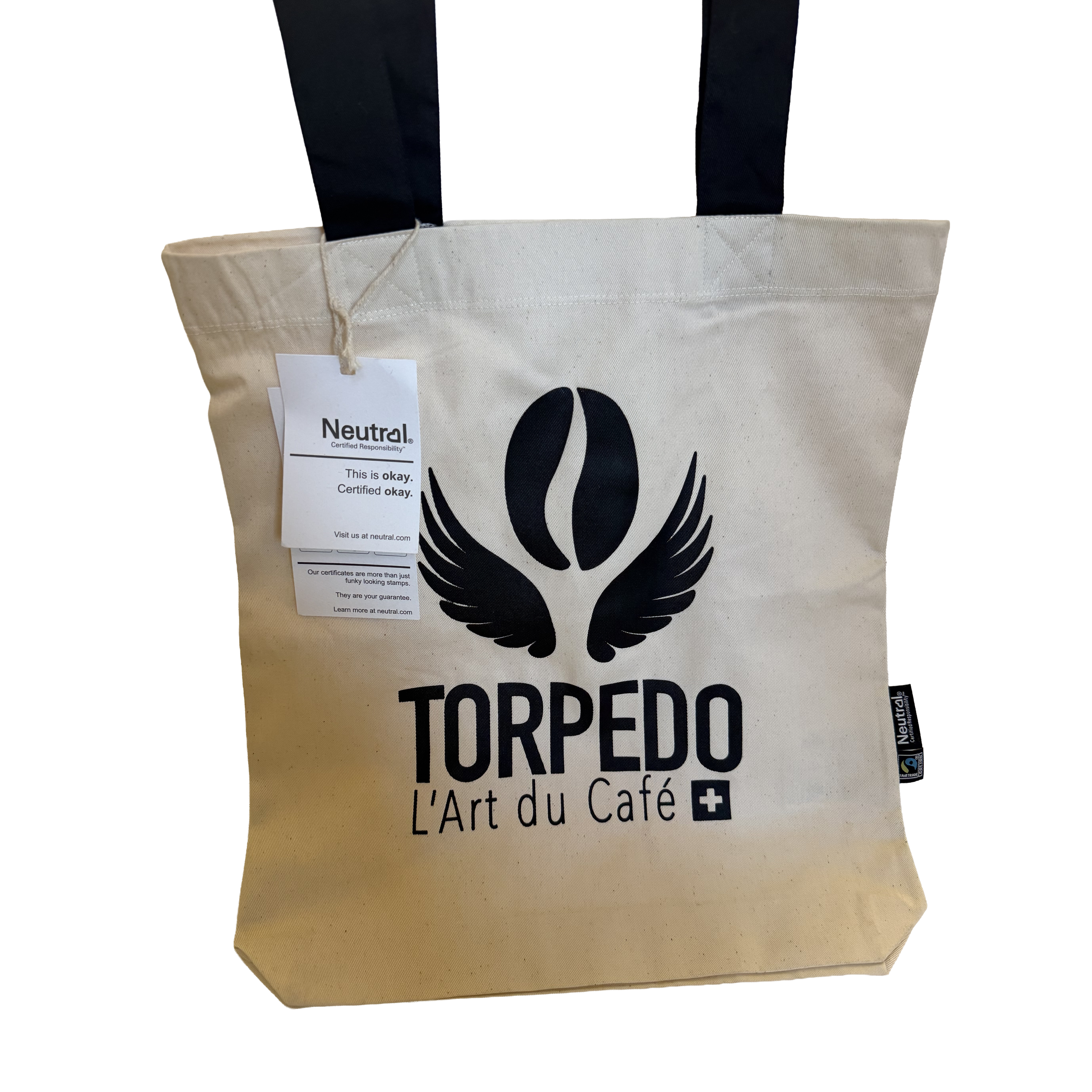 Tote bag Torpedo.png